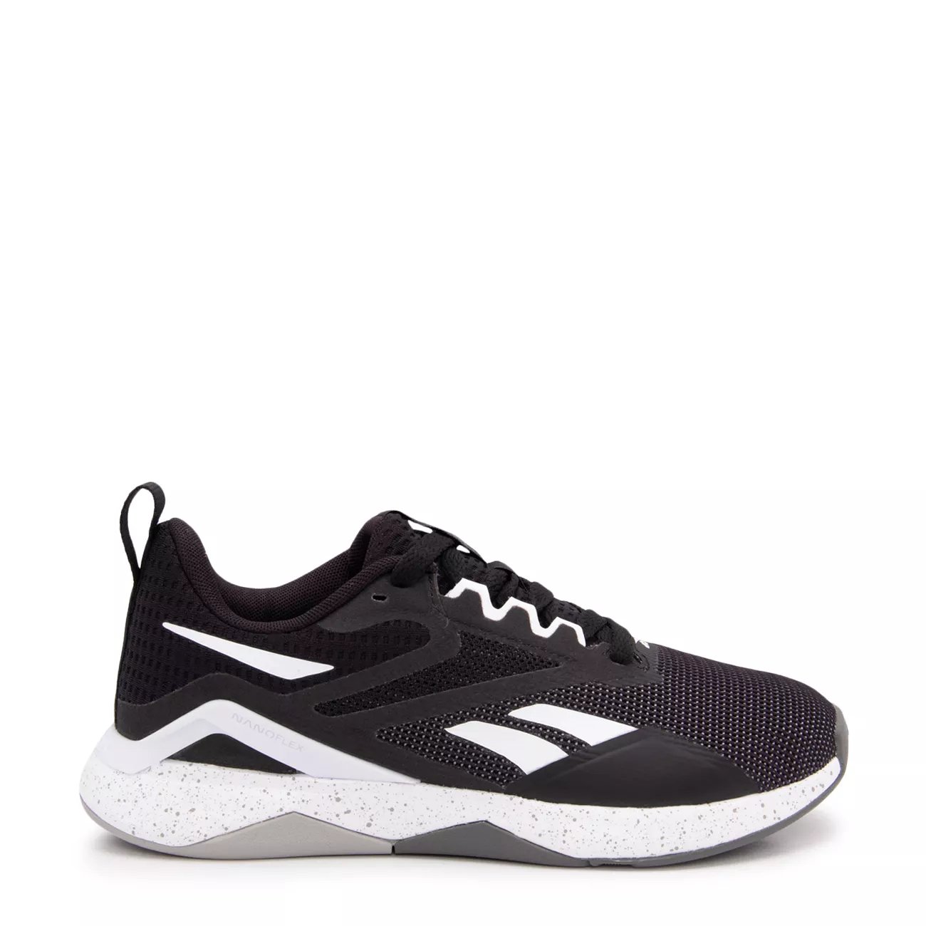 dsw reebok