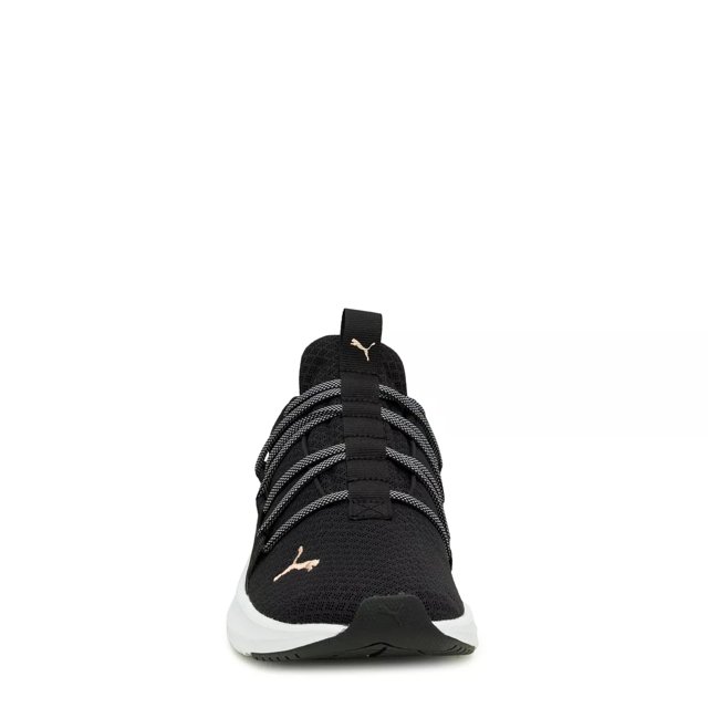 Puma prowl alt stellar clearance