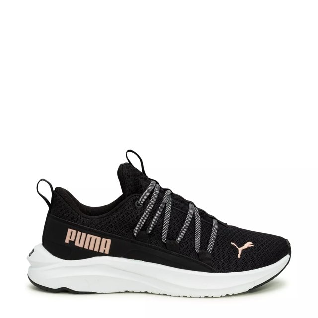 Dsw puma womens online