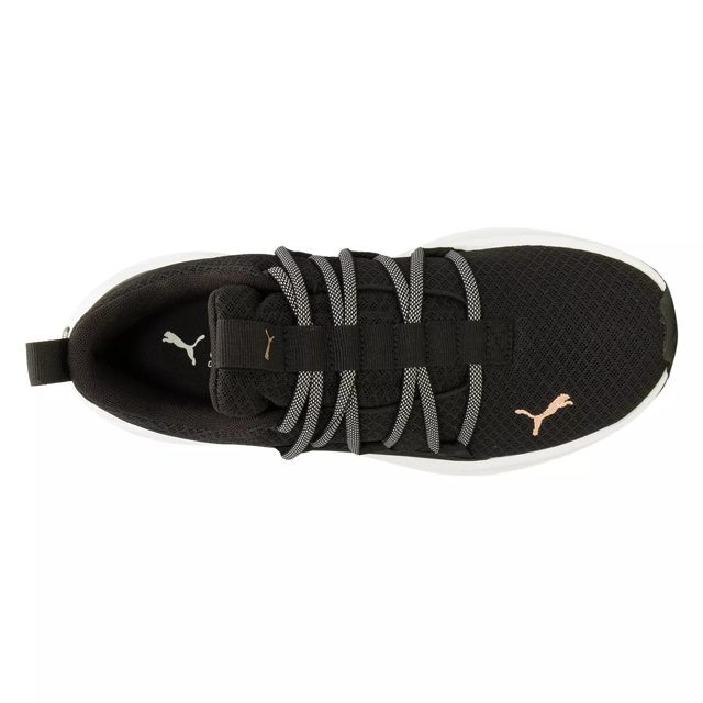 PUMA Womens Softride One4all WN s Sneaker
