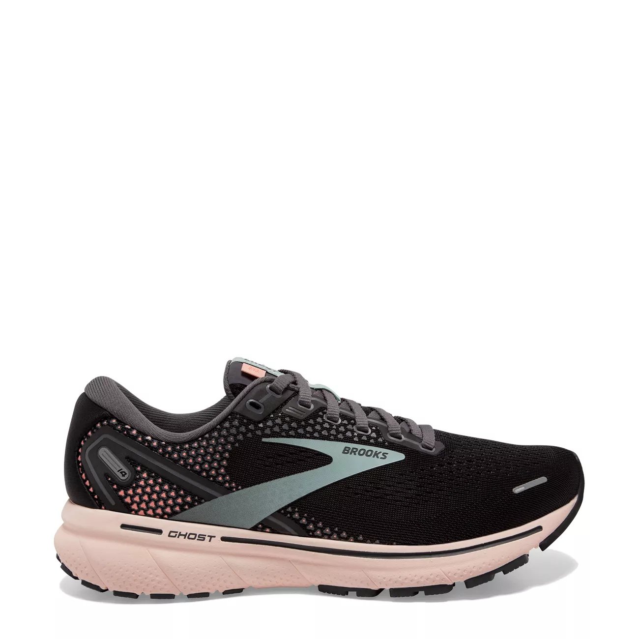 Women's Brooks Ghost 14