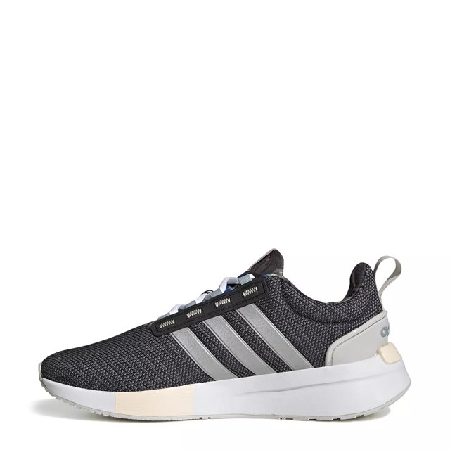 adidas racer tr21 womens