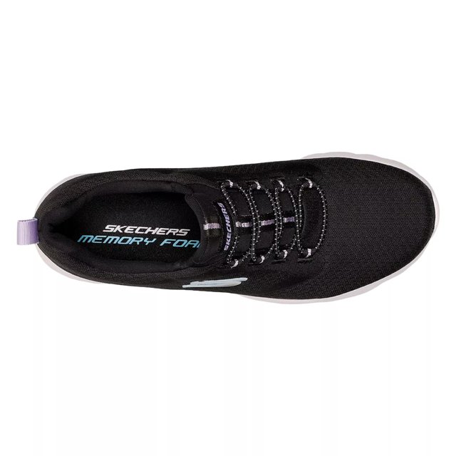 Dynamight skechers discount