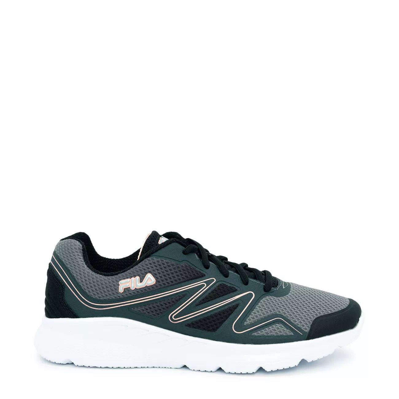 Fila womens live in - Gem