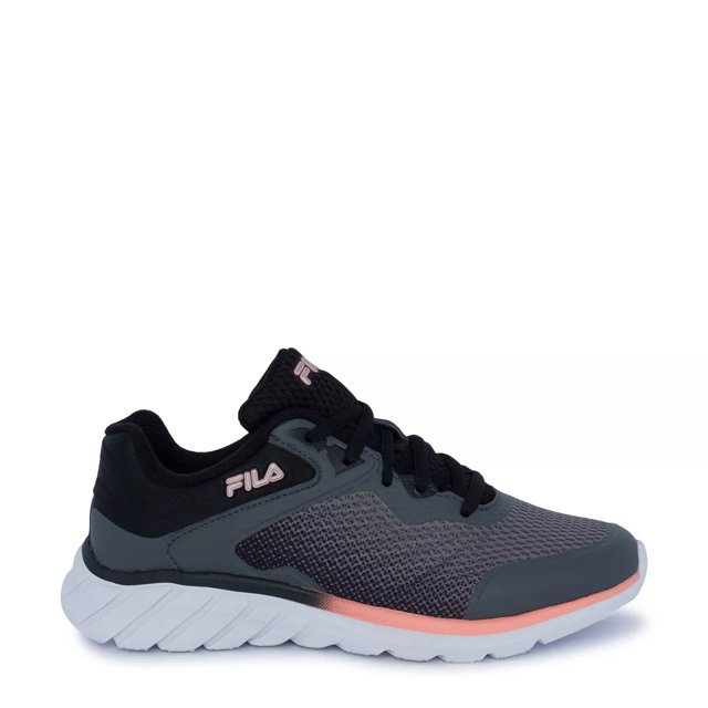 Fila running memory foam top