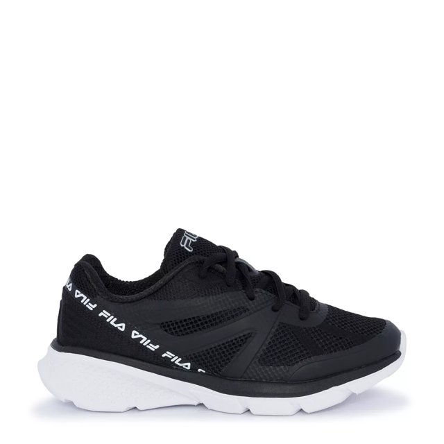 Fila shoes new arrivals vegan