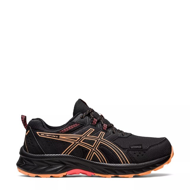 Asics gel hotsell venture 5 dsw