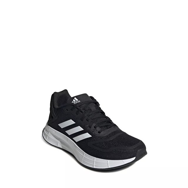Adidas cloudfoam duramo shop 9 mesh men's sneakers