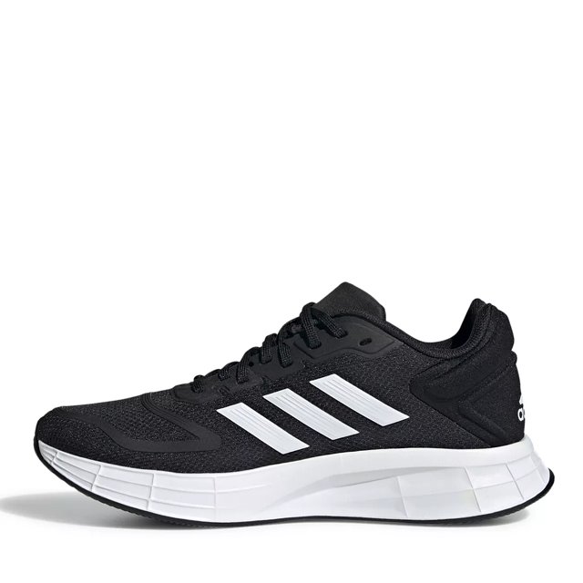 Adidas Women's Duramo SL10 Wide Width Running Shoe | The Shoe Company