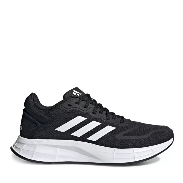 Adidas Women's Duramo SL10 Wide Width Running Shoe | The Shoe Company