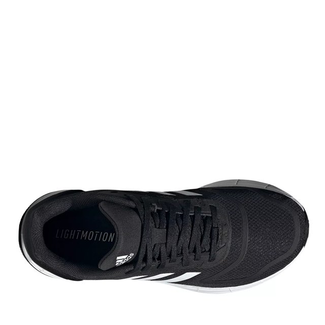 adidas Galaxy 6 Shoes - Black | adidas Canada