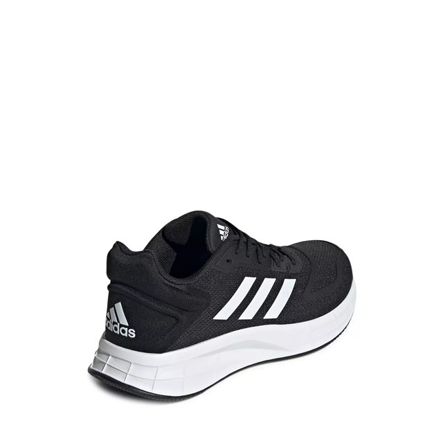 Adidas duramo wide discount