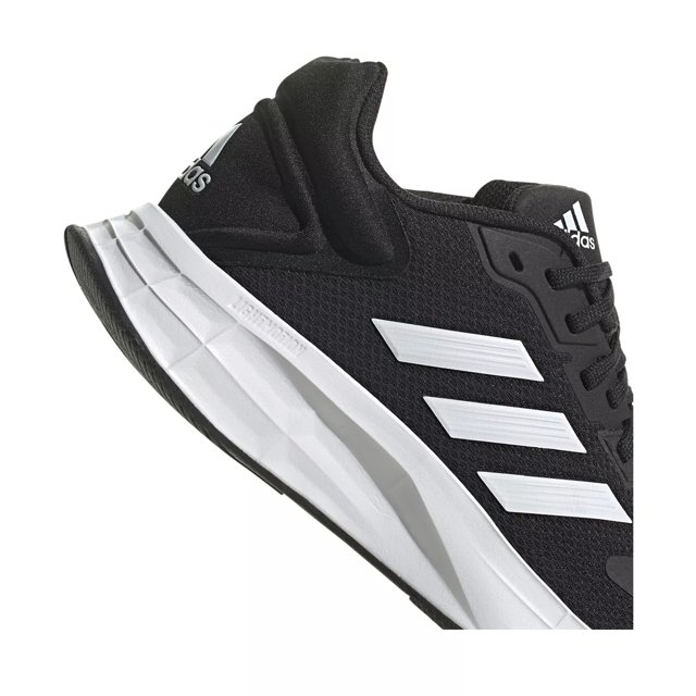 Adidas wide width sneakers on sale