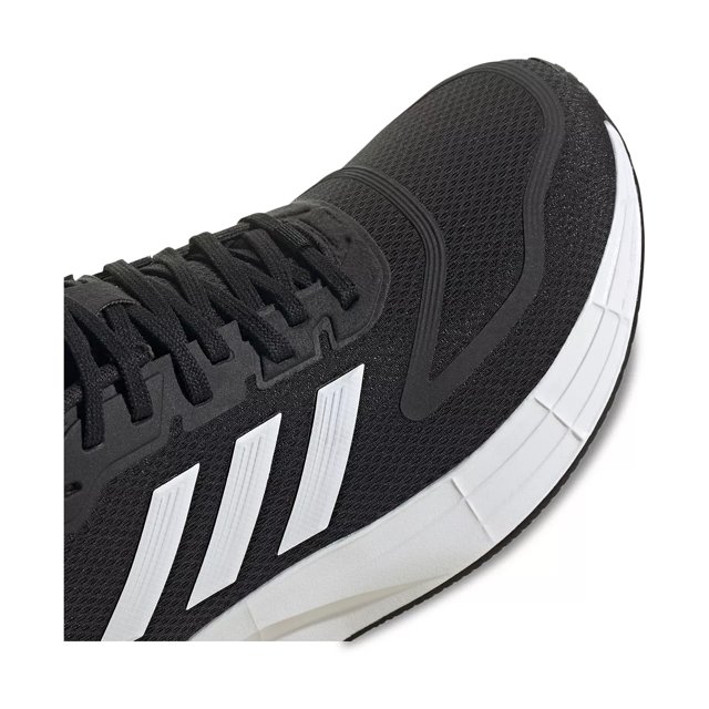 Adidas duramo wide sale