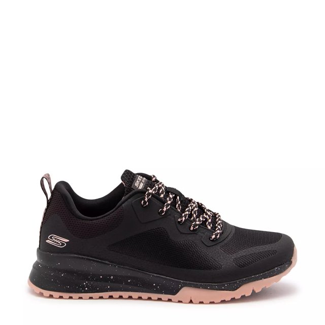 Bobs shoes canada discount