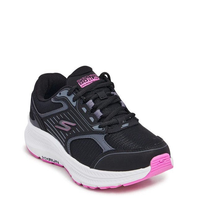 Sketchers wide width womens top