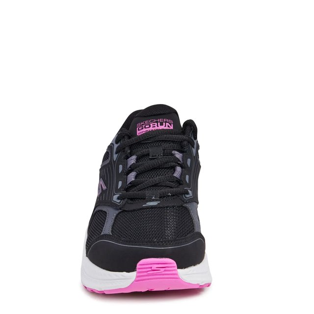 Fuchsia shoes dsw hotsell