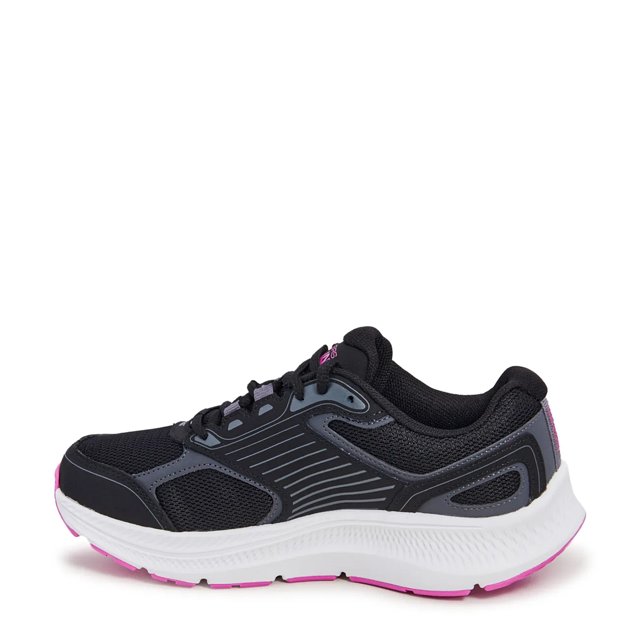 Skechers Women s Go Run Consistent 2.0 Advantage Wide Width Running Shoe The Shoe Company