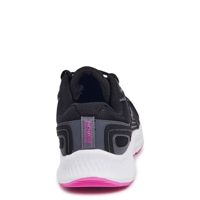 Do skechers run wide clearance