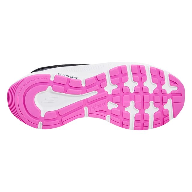 Go running store discount