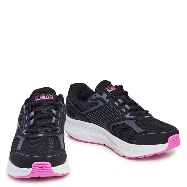 Do skechers run wide outlet