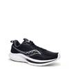 Kinvara 9 outlet canada