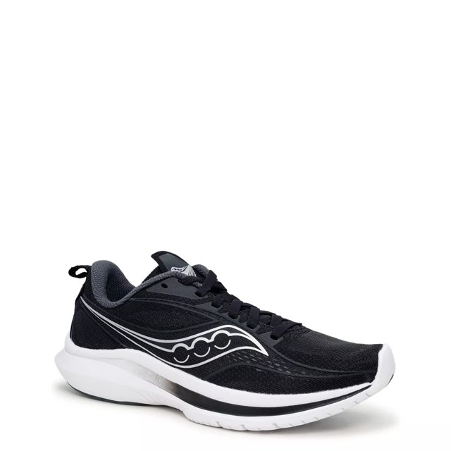 Saucony Women s Kinvara 13 Running Shoe DSW Canada