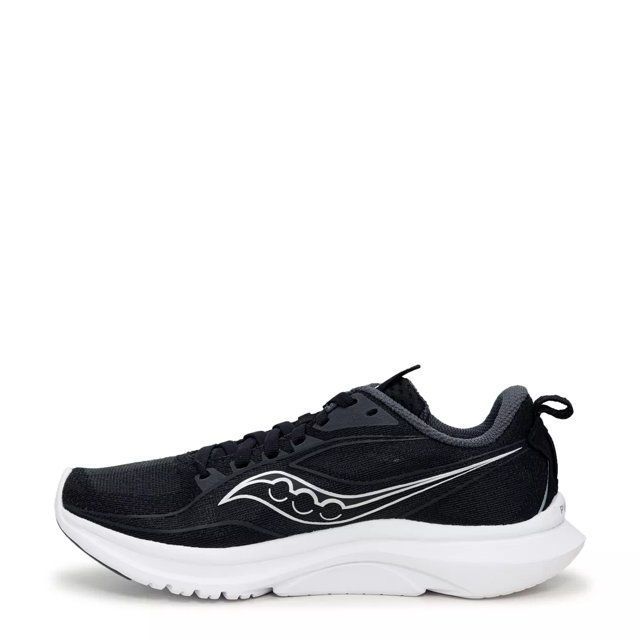 Saucony azara 4 clearance