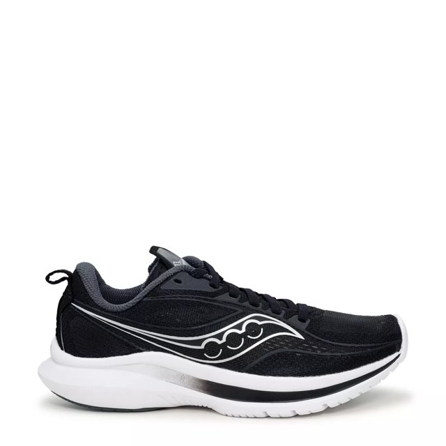 Saucony women's kinvara new arrivals 9 running shoe