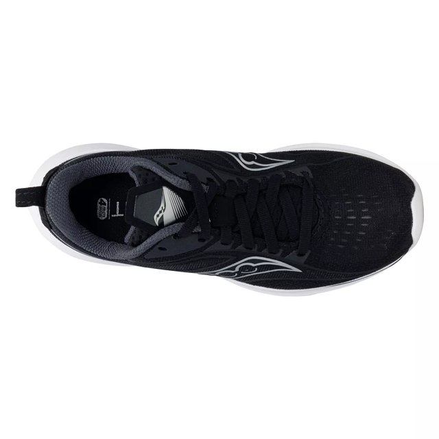Saucony Women s Kinvara 13 Running Shoe The Shoe Company