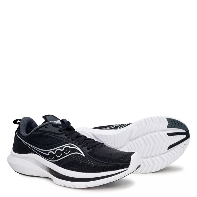 Saucony top azara 4