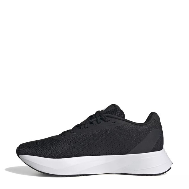 duramo sl womens trainers