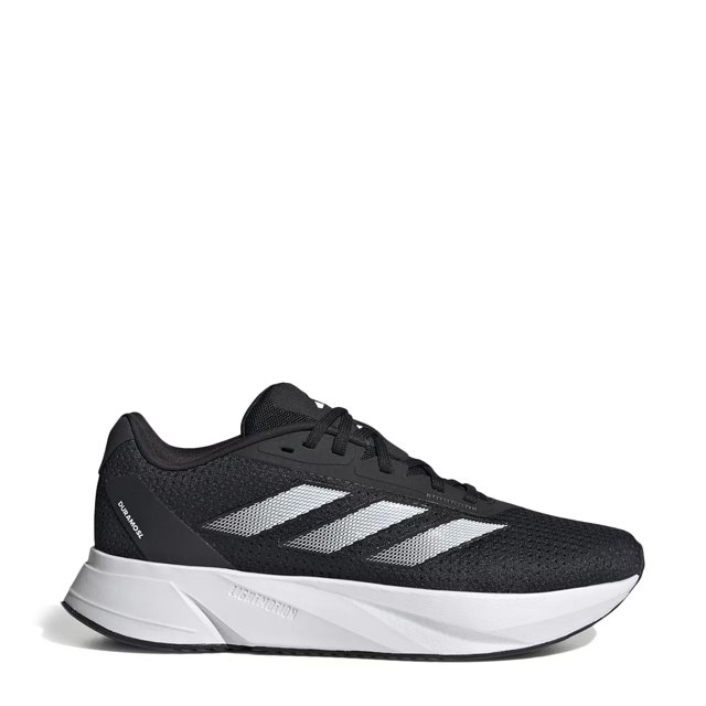 Dsw volleyball shoes discount