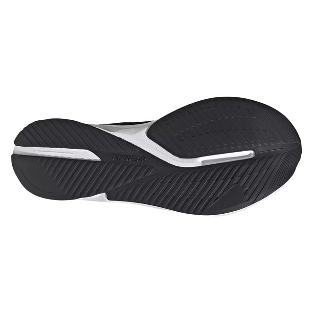 adidas Women s Duramo SL Running Shoe