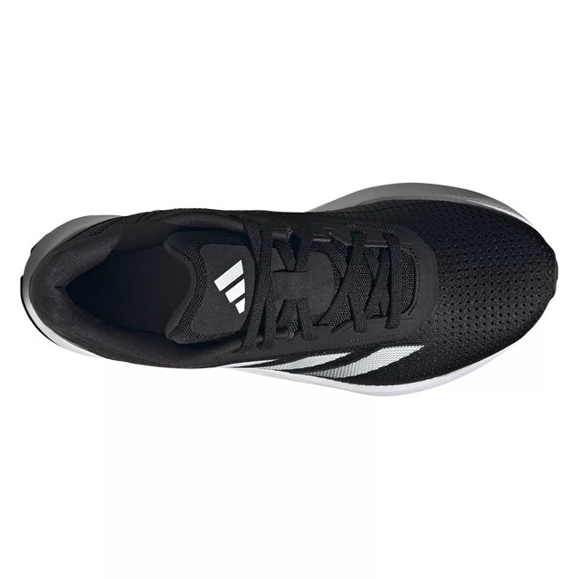 Dsw womens adidas sneakers sale