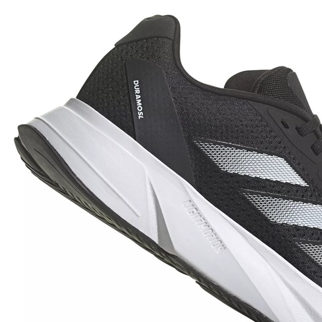 adidas Women s Duramo SL Running Shoe