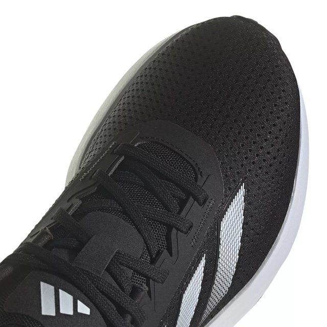 adidas Women s Duramo SL Running Shoe The Shoe Company