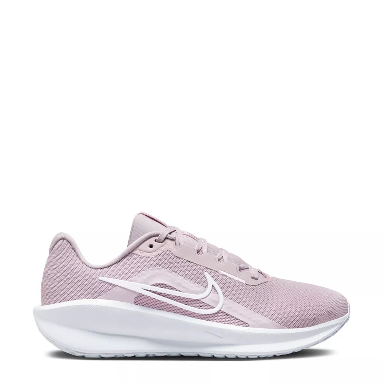 Nike downshifter 8 womens pink hotsell