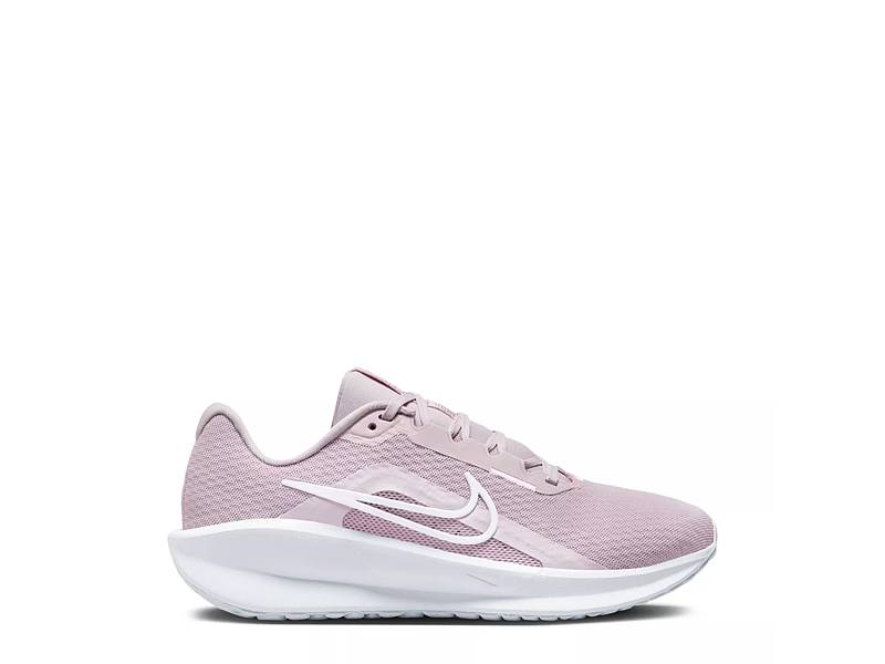 Nike running online 2025