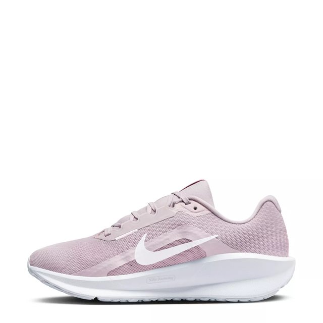 Nike downshifter 9 women's sneakers clearance