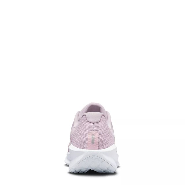 Nike downshifter dsw shop