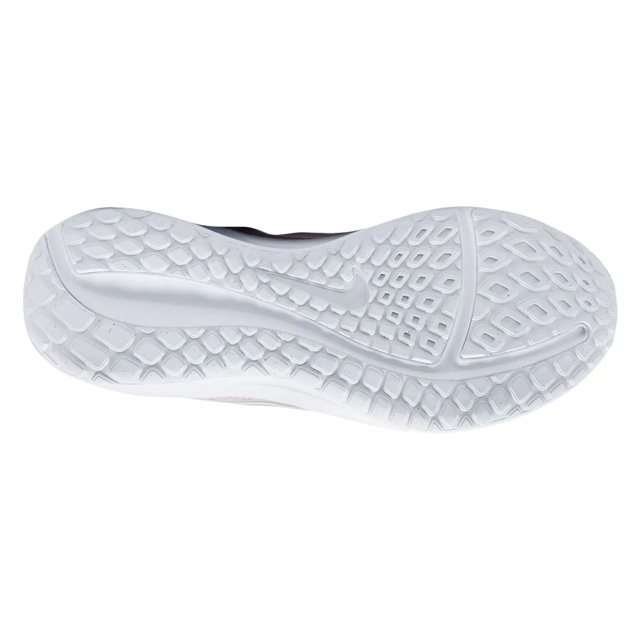 Nike downshifter dsw online