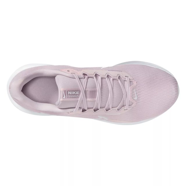 Nike downshifter 9 women's 2025