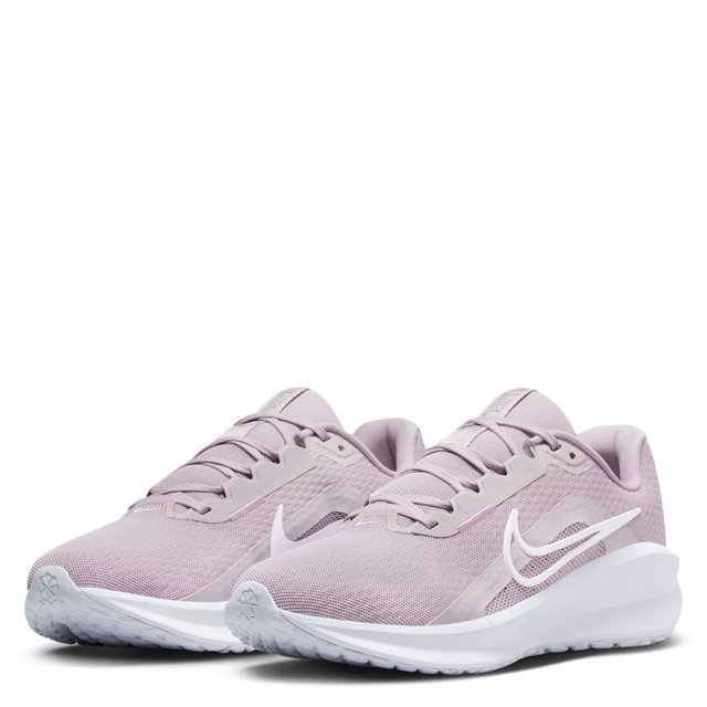 Nike Women s Downshifter 13 Running Shoe The Shoe Company