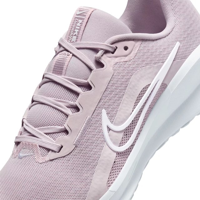 Nike downshifter women's pink outlet