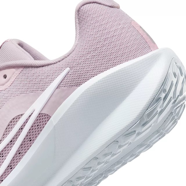 Nike downshifter 7 women's running shoes cheap