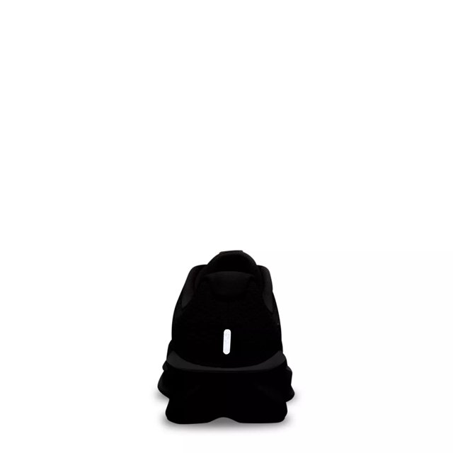 Nike downshifter 9 dsw online