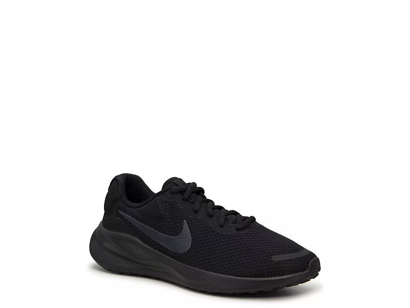 Nike, Revolution 7 Women's Running Shoes, Runners