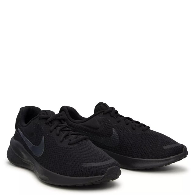 Nike Women's Revolution Running Shoe The Shoe