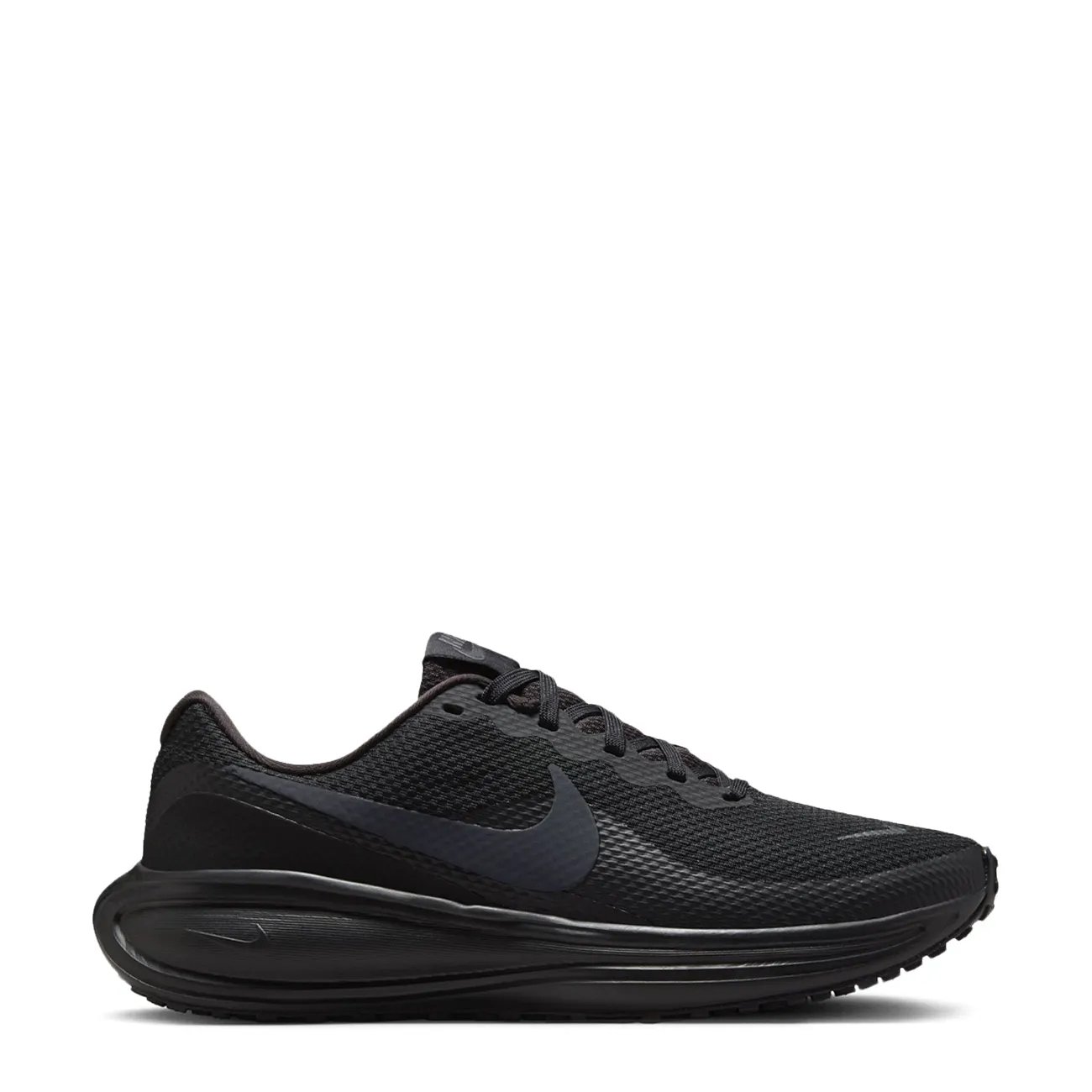 Women's Revolution 8 Running Shoe